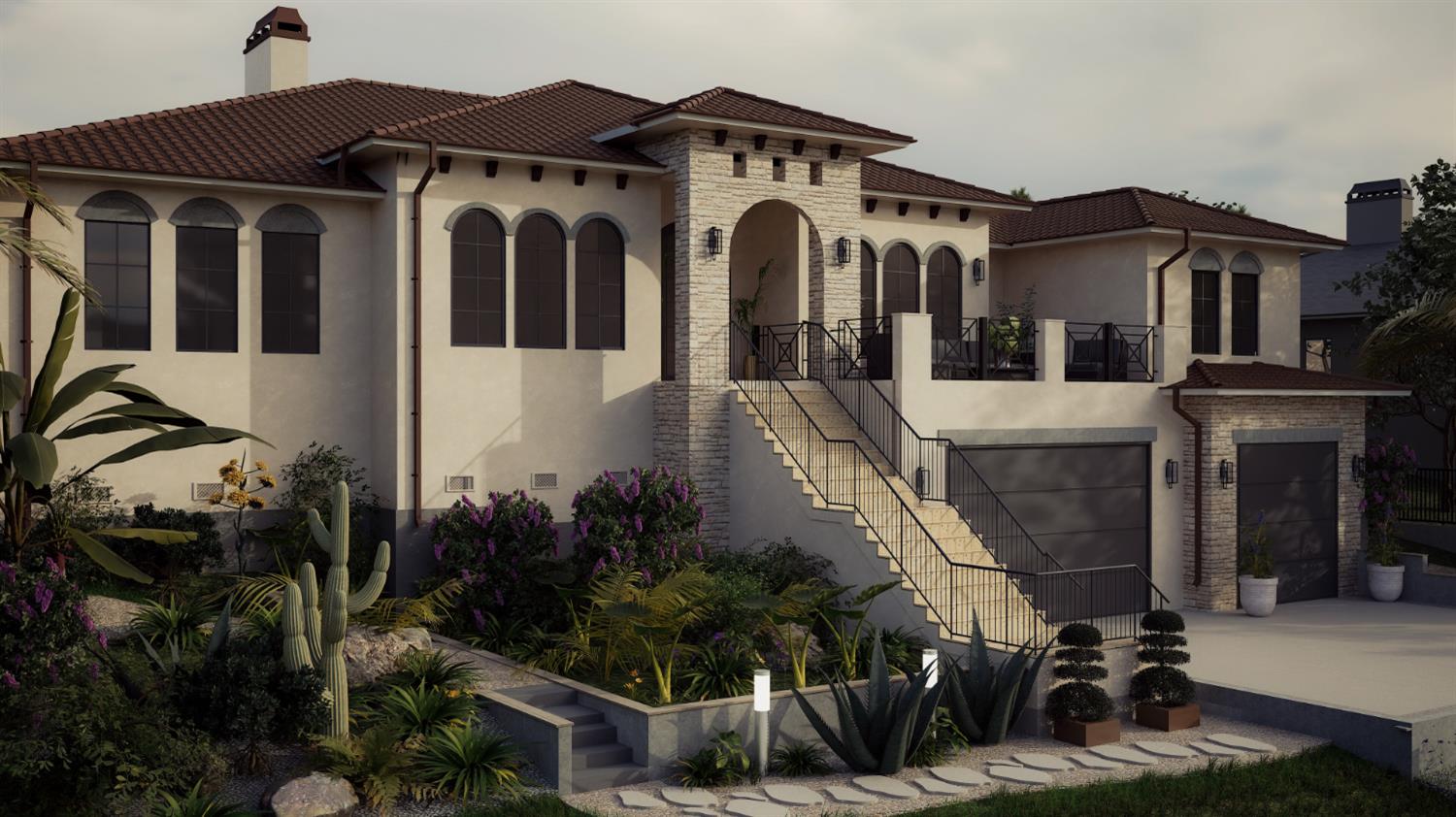 5019 Breese Circle