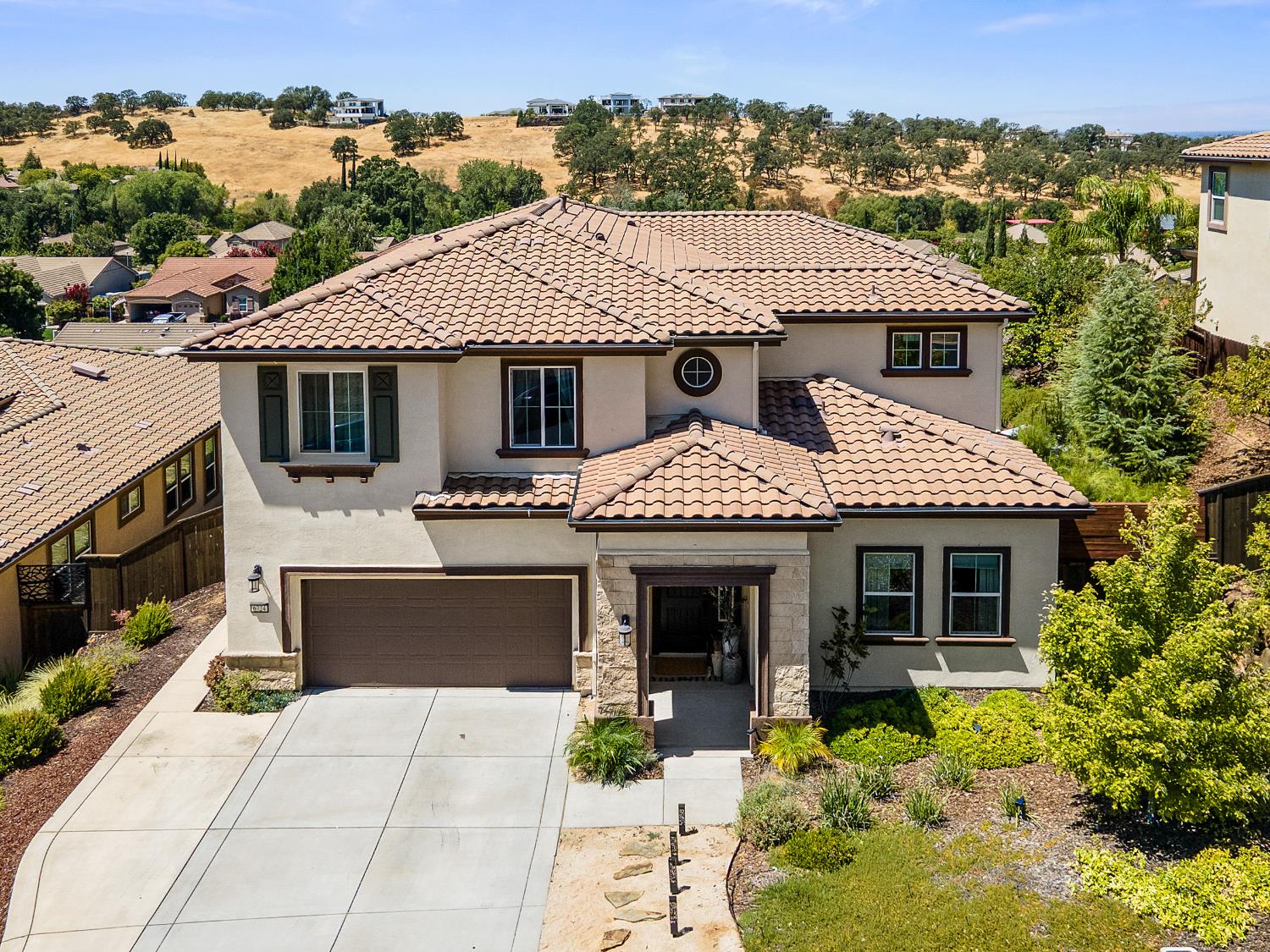 6724 Alsace Place