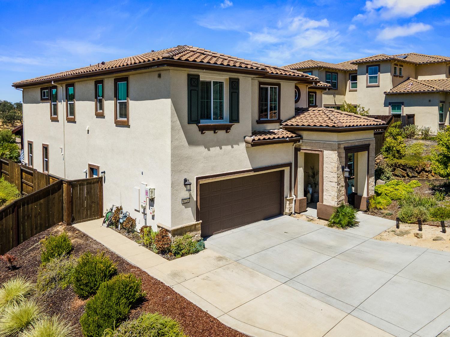 6724 Alsace Place