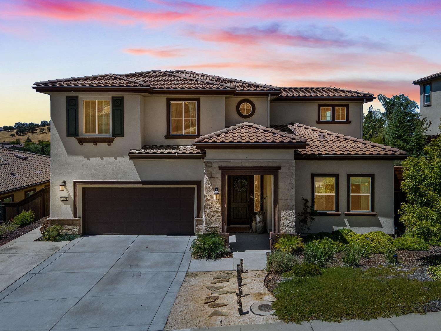 6724 Alsace Place