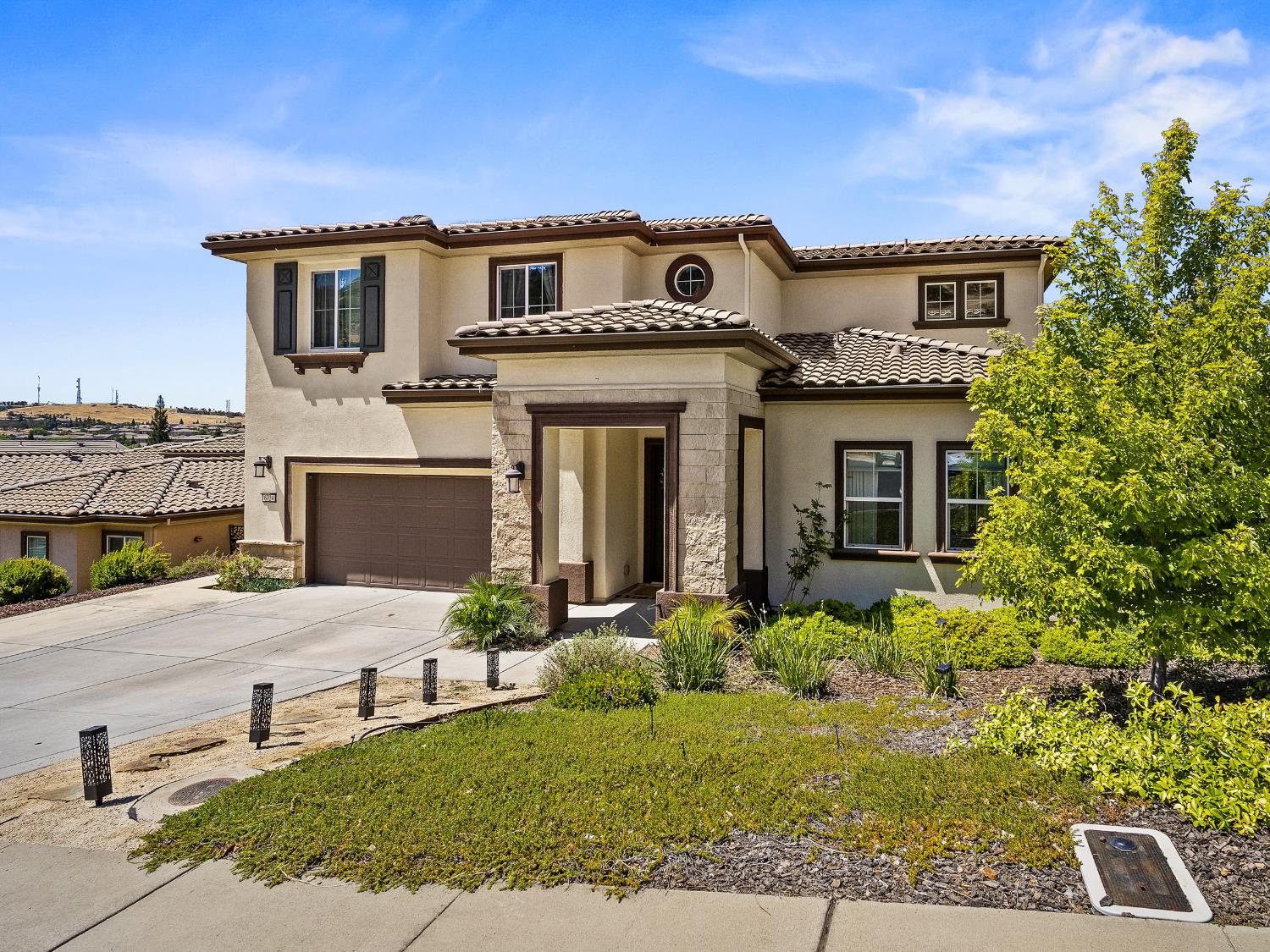 6724 Alsace Place