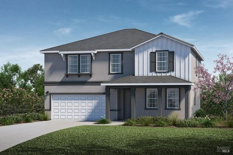 MLS: 325010503