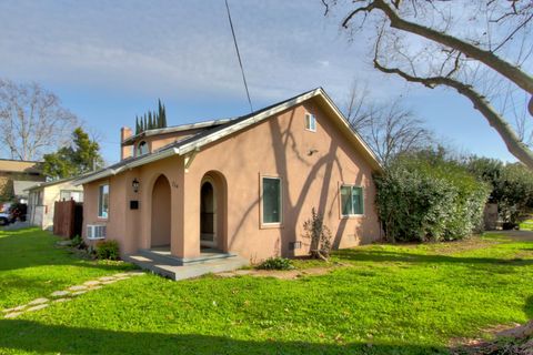 764 Bridge St Yuba City CA 95991