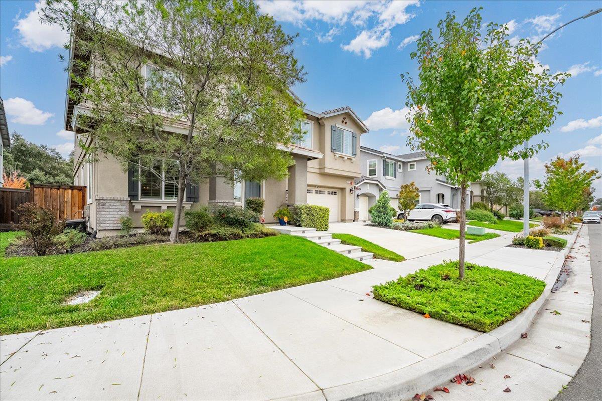 2631 Key Largo Court