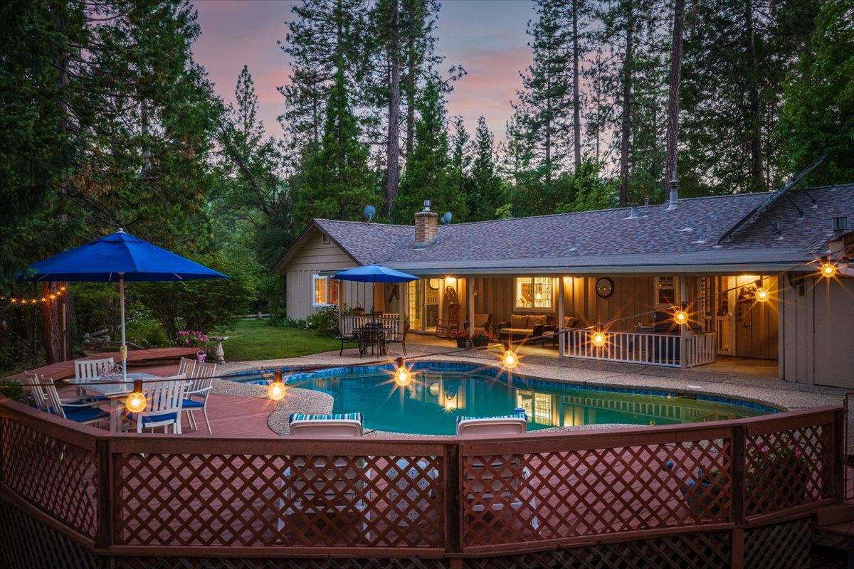 16351 Lake Vera Purdon Road
