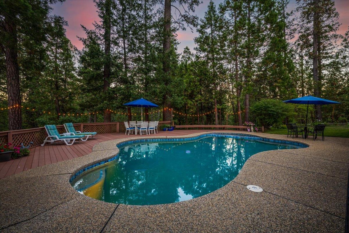 16351 Lake Vera Purdon Road