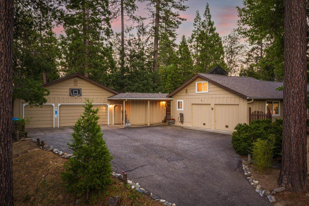 16351 Lake Vera Purdon Road
