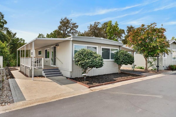 3765 GRASS VALLEY HWY SPC 23, AUBURN, CA 95602 - Image 80f76b38ca034256f2daaab7e496e741/3457808947