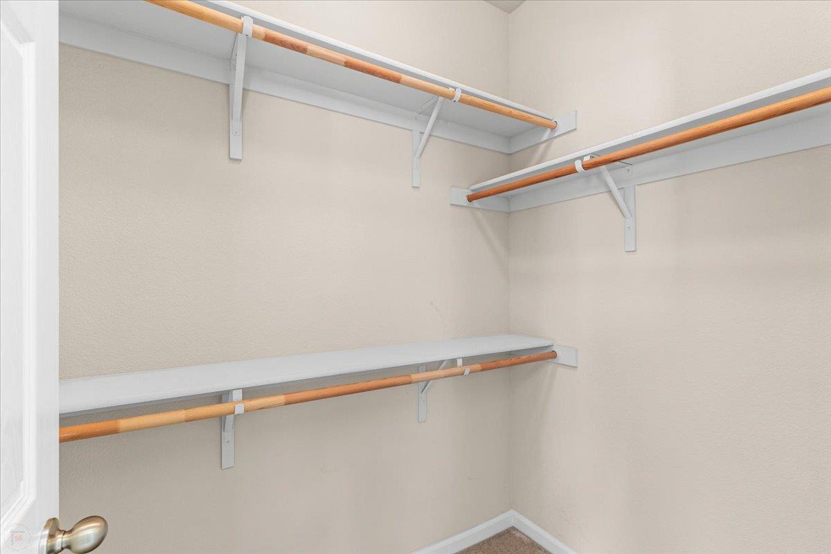 Atwater, California 95301, United States, 4 Bedrooms Bedrooms, ,4 BathroomsBathrooms,Residential,Active,190799