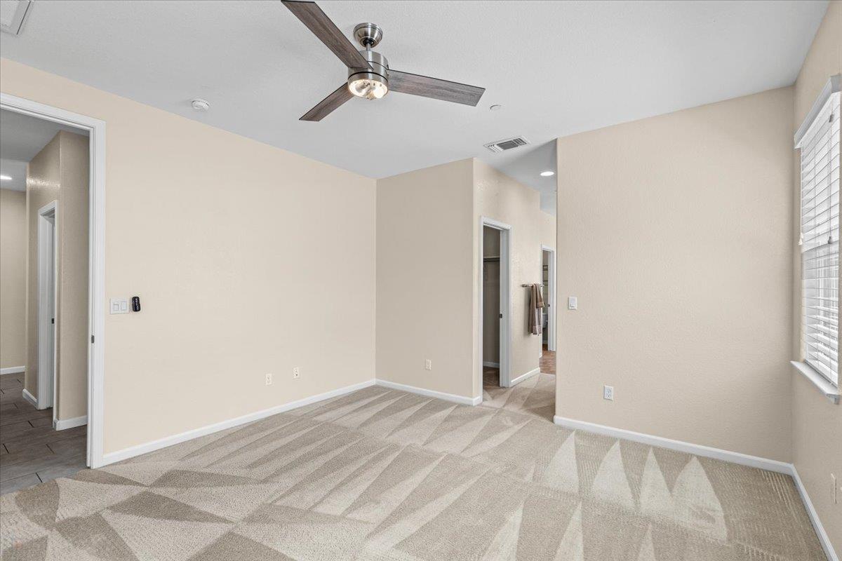 Atwater, California 95301, United States, 4 Bedrooms Bedrooms, ,4 BathroomsBathrooms,Residential,Active,190799