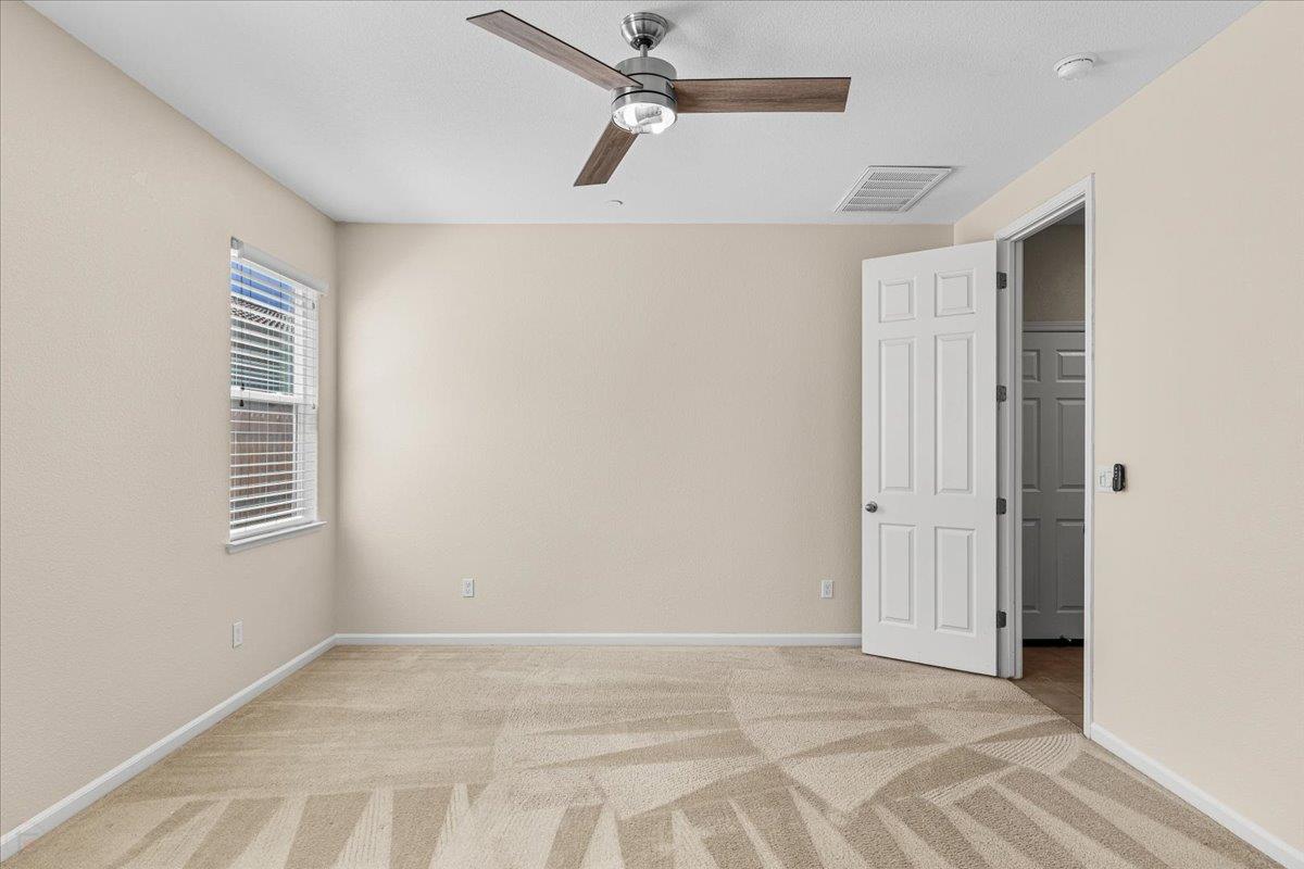 Atwater, California 95301, United States, 4 Bedrooms Bedrooms, ,4 BathroomsBathrooms,Residential,Active,190799