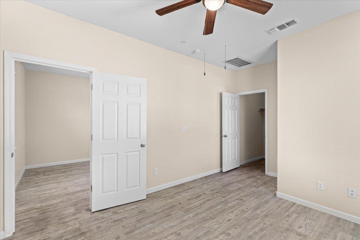 Atwater, California 95301, United States, 4 Bedrooms Bedrooms, ,4 BathroomsBathrooms,Residential,Active,190799