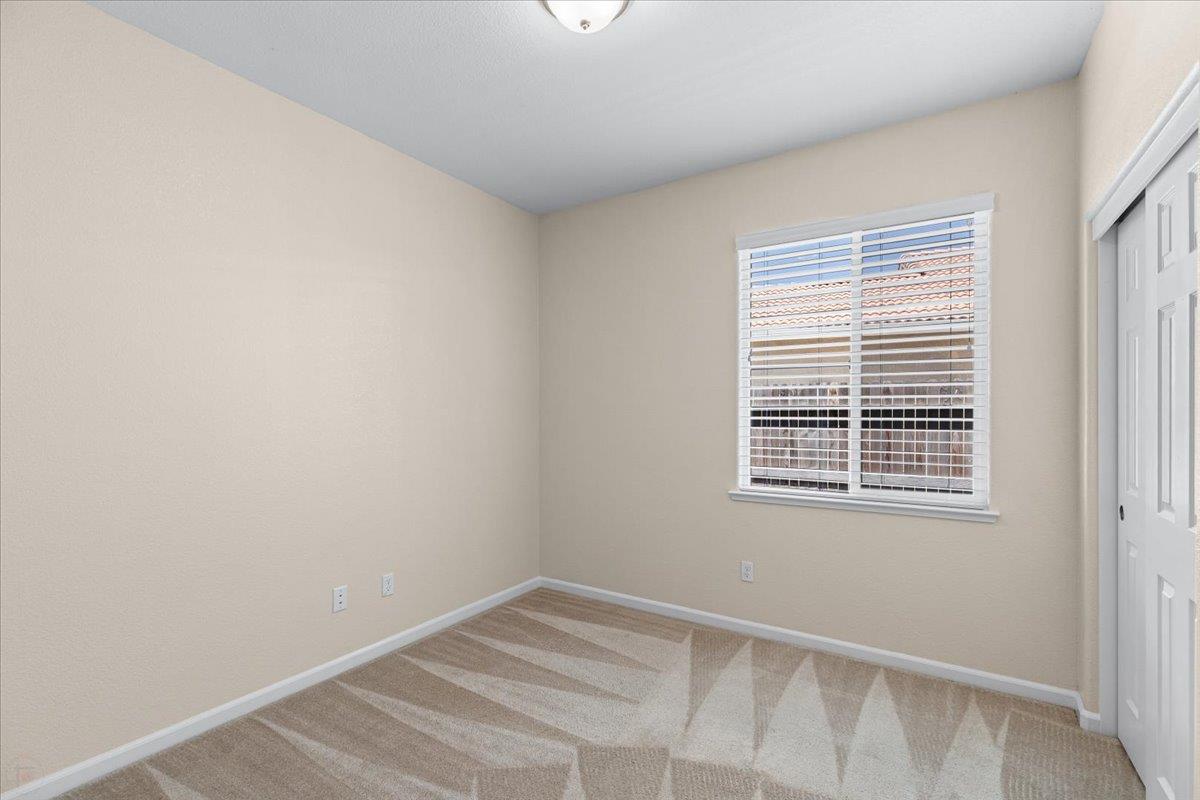 Atwater, California 95301, United States, 4 Bedrooms Bedrooms, ,4 BathroomsBathrooms,Residential,Active,190799