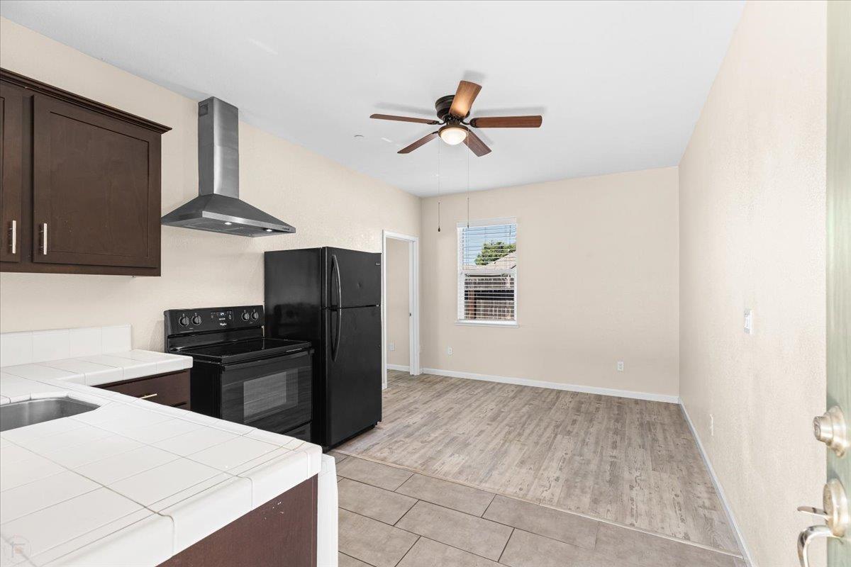 Atwater, California 95301, United States, 4 Bedrooms Bedrooms, ,4 BathroomsBathrooms,Residential,Active,190799