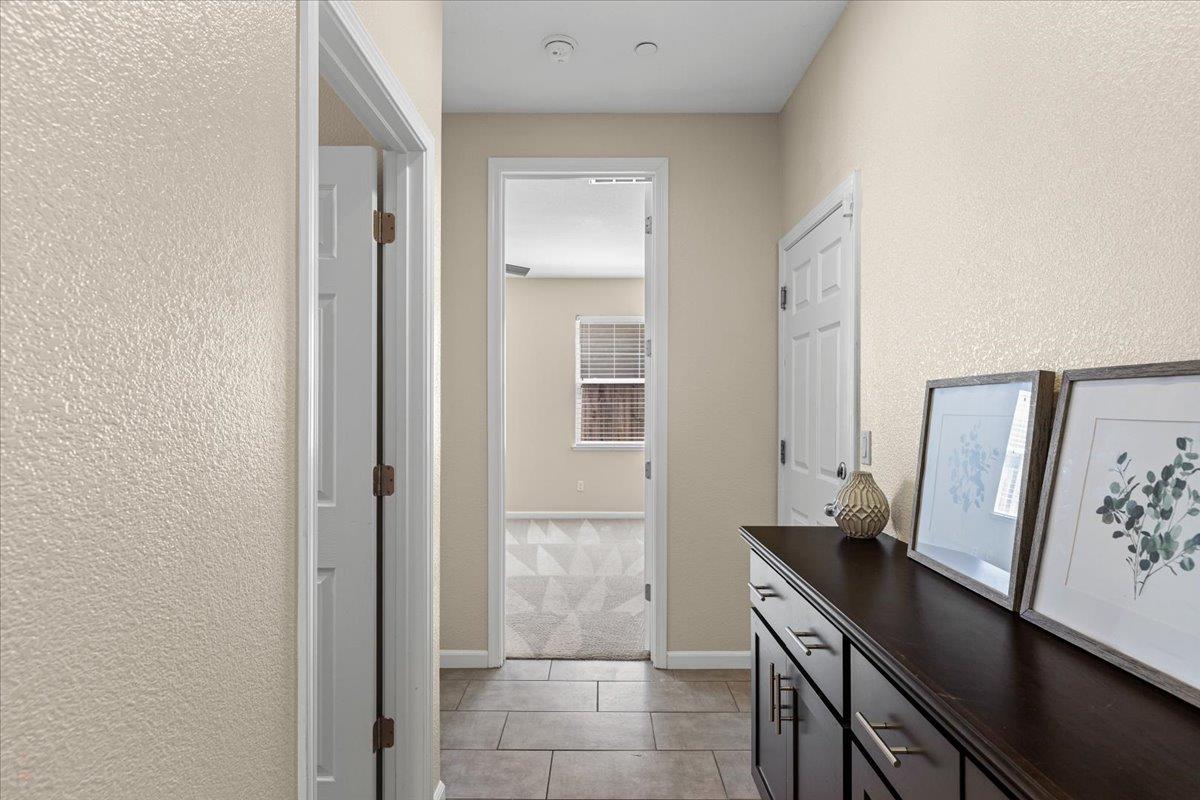 Atwater, California 95301, United States, 4 Bedrooms Bedrooms, ,4 BathroomsBathrooms,Residential,Active,190799