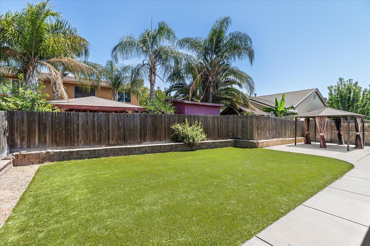 Atwater, California 95301, United States, 4 Bedrooms Bedrooms, ,4 BathroomsBathrooms,Residential,Active,190799