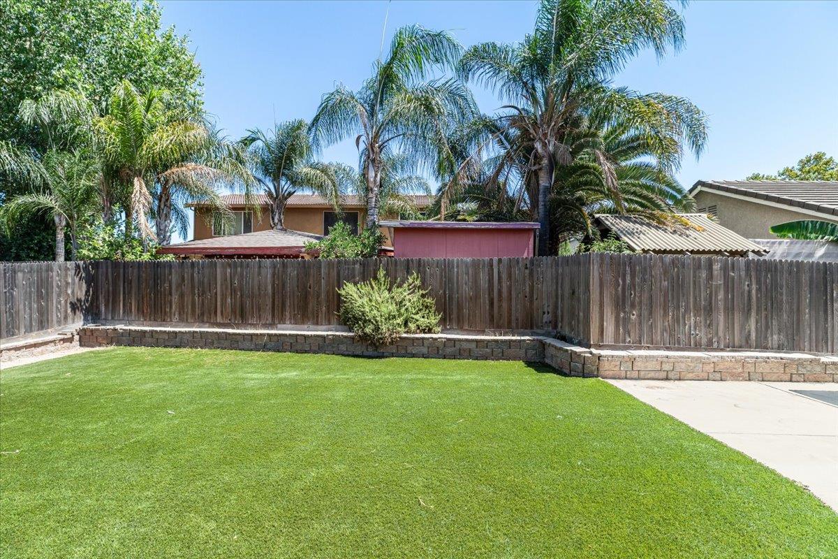 Atwater, California 95301, United States, 4 Bedrooms Bedrooms, ,4 BathroomsBathrooms,Residential,Active,190799