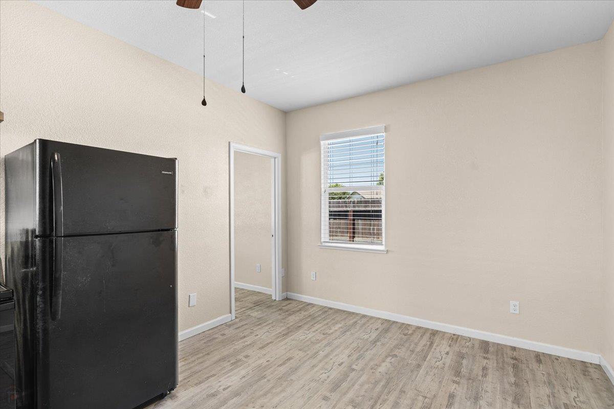 Atwater, California 95301, United States, 4 Bedrooms Bedrooms, ,4 BathroomsBathrooms,Residential,Active,190799