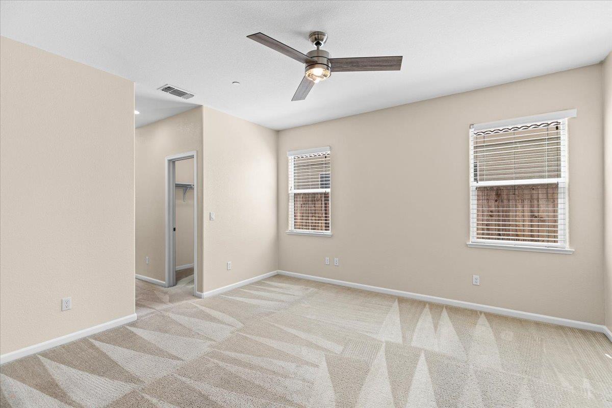 Atwater, California 95301, United States, 4 Bedrooms Bedrooms, ,4 BathroomsBathrooms,Residential,Active,190799