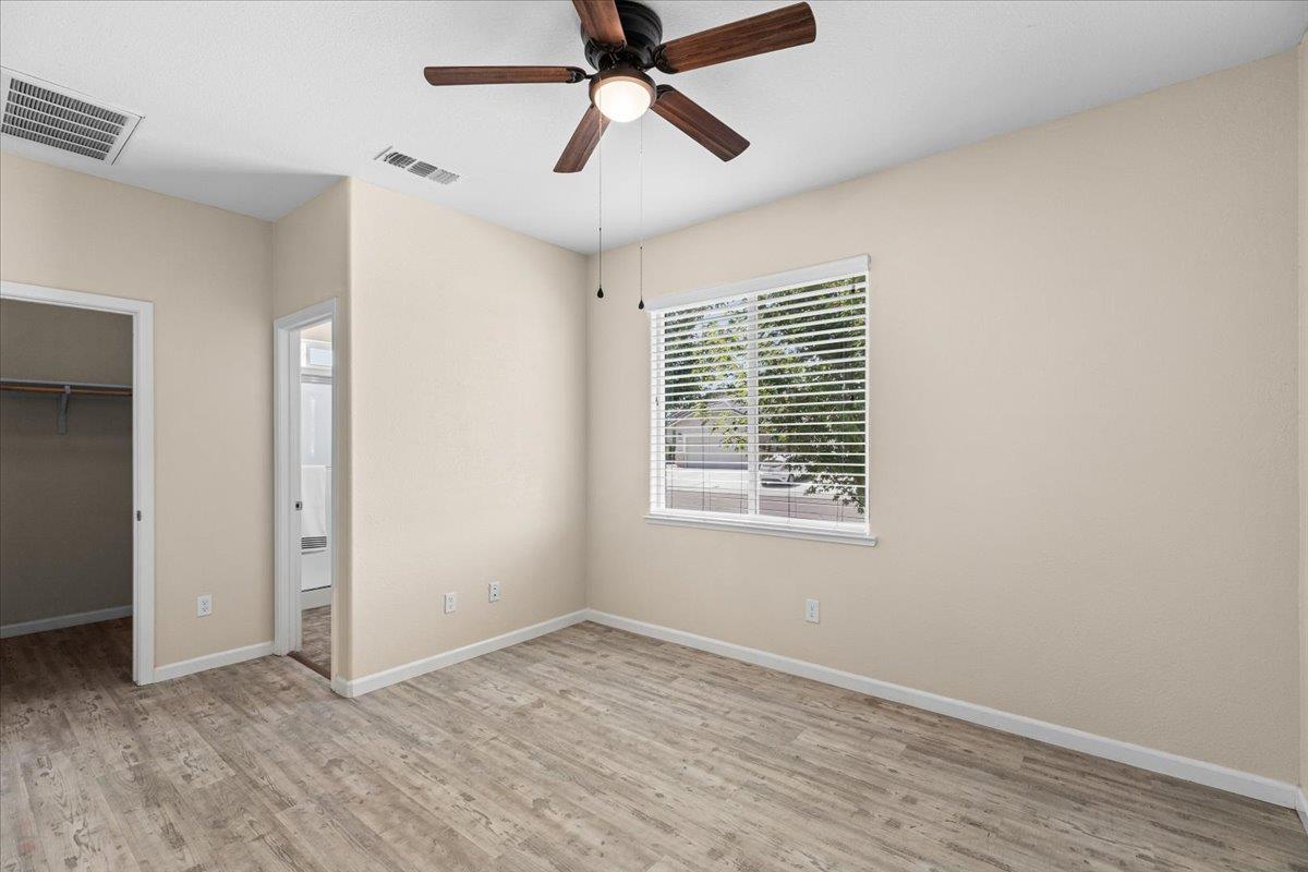 Atwater, California 95301, United States, 4 Bedrooms Bedrooms, ,4 BathroomsBathrooms,Residential,Active,190799