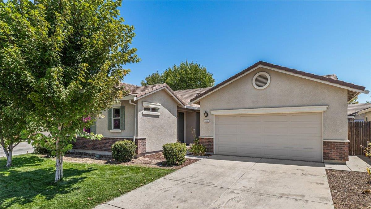 Atwater, California 95301, United States, 4 Bedrooms Bedrooms, ,4 BathroomsBathrooms,Residential,Active,190799