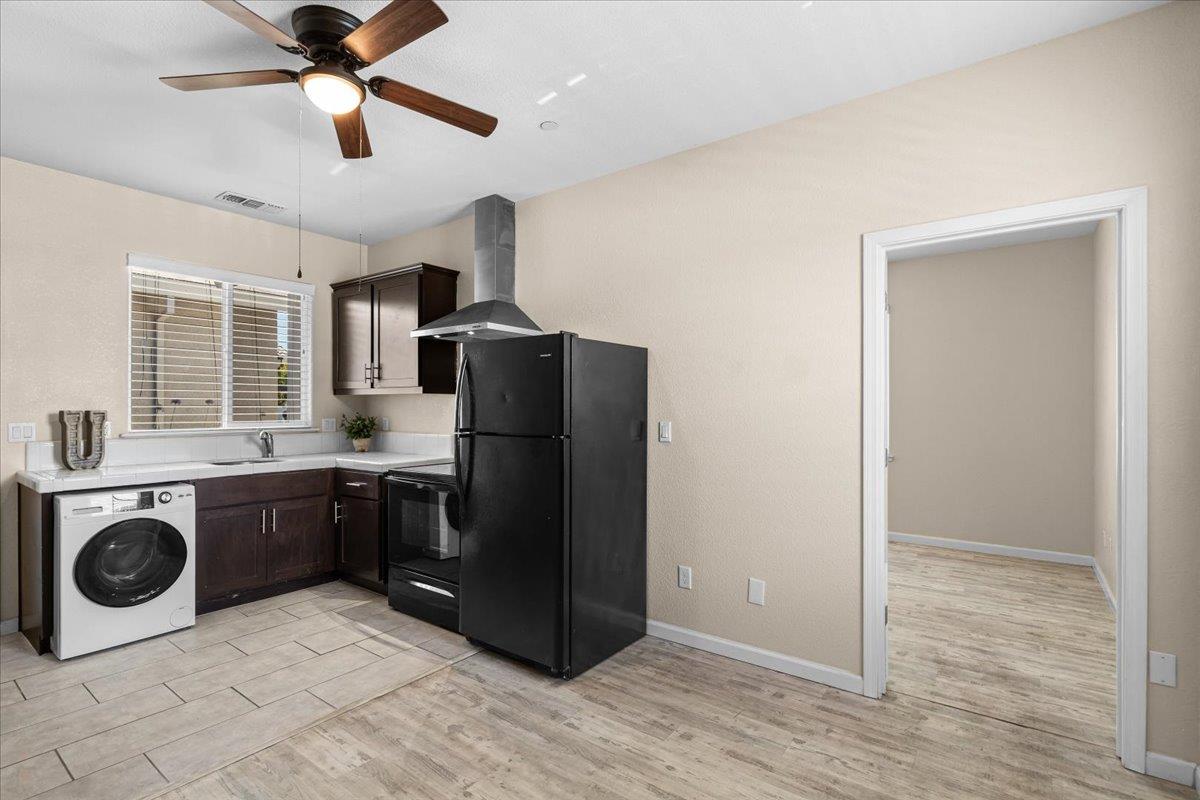 Atwater, California 95301, United States, 4 Bedrooms Bedrooms, ,4 BathroomsBathrooms,Residential,Active,190799