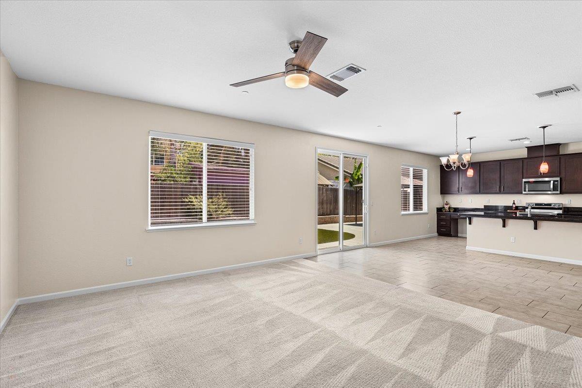 Atwater, California 95301, United States, 4 Bedrooms Bedrooms, ,4 BathroomsBathrooms,Residential,Active,190799