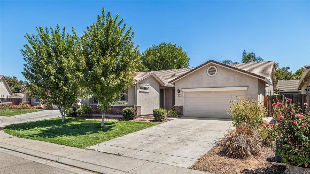 Atwater, California 95301, United States, 4 Bedrooms Bedrooms, ,4 BathroomsBathrooms,Residential,Active,190799