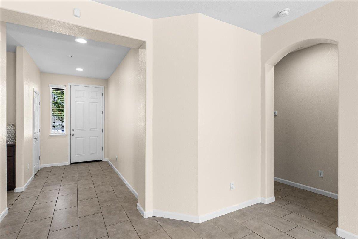 Atwater, California 95301, United States, 4 Bedrooms Bedrooms, ,4 BathroomsBathrooms,Residential,Active,190799