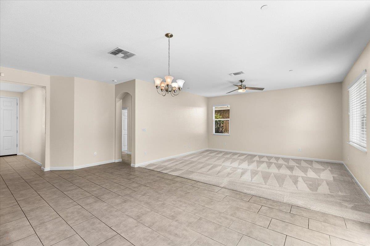 Atwater, California 95301, United States, 4 Bedrooms Bedrooms, ,4 BathroomsBathrooms,Residential,Active,190799