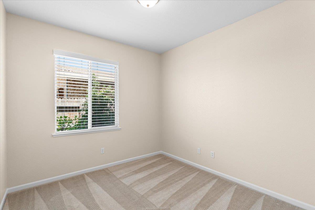 Atwater, California 95301, United States, 4 Bedrooms Bedrooms, ,4 BathroomsBathrooms,Residential,Active,190799