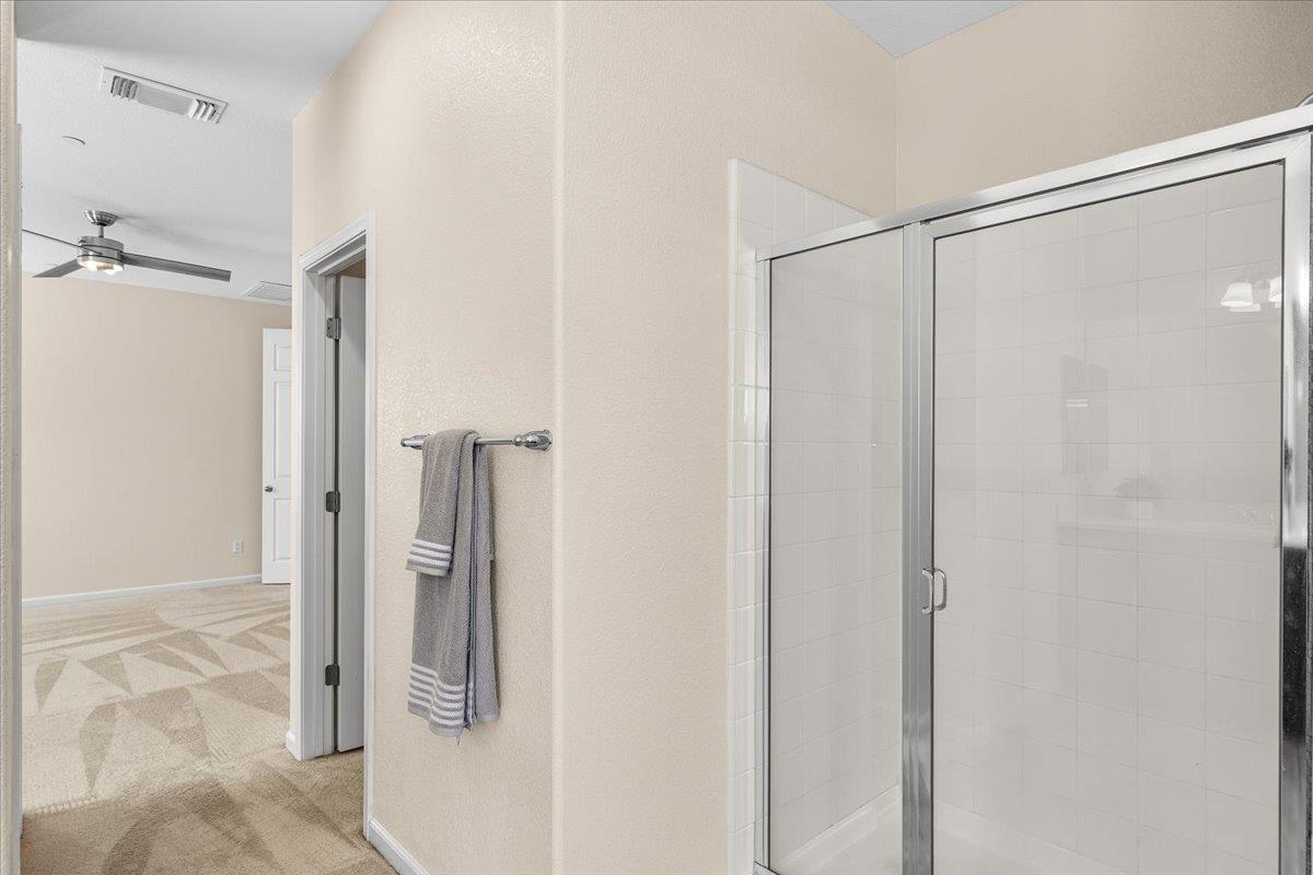 Atwater, California 95301, United States, 4 Bedrooms Bedrooms, ,4 BathroomsBathrooms,Residential,Active,190799