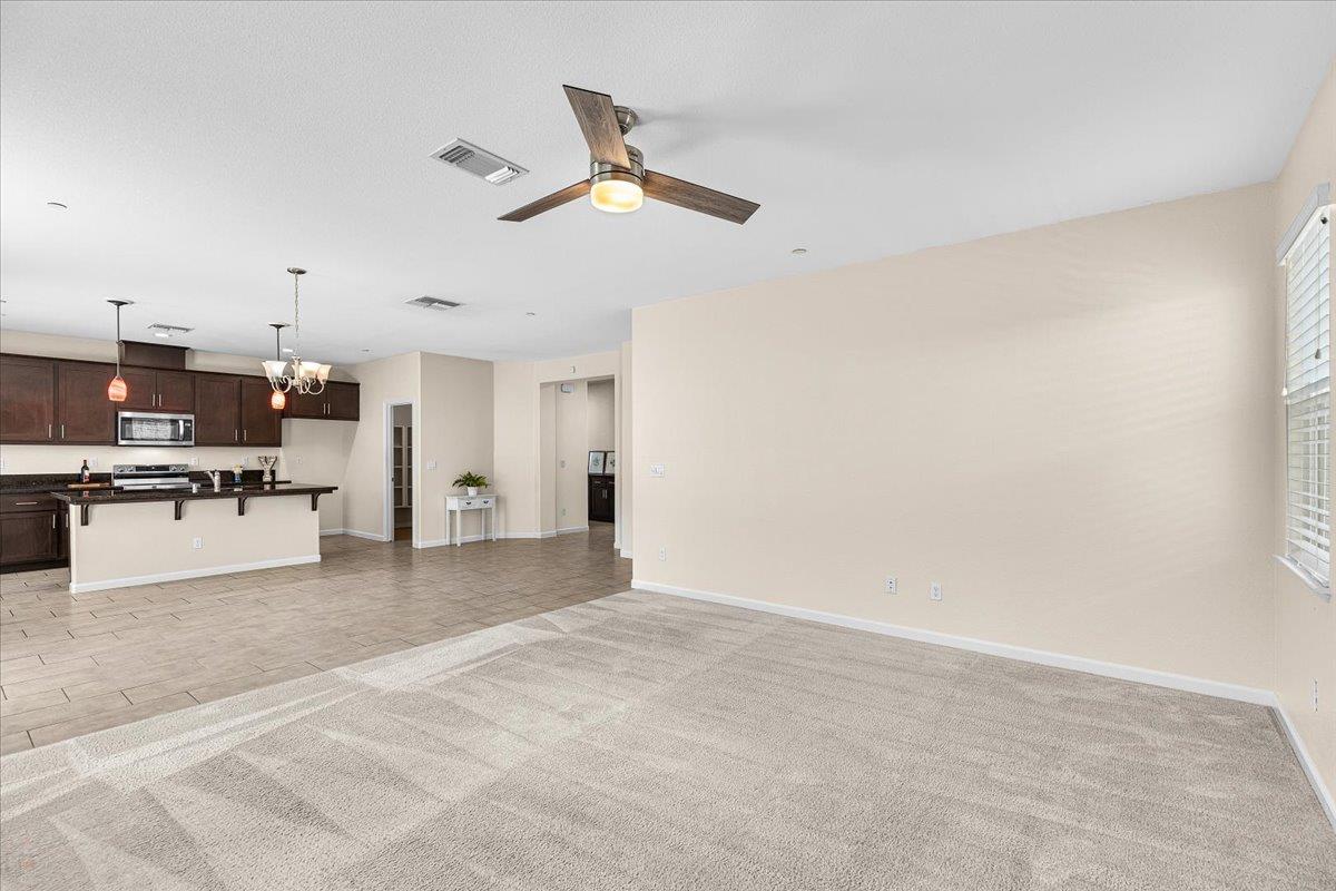 Atwater, California 95301, United States, 4 Bedrooms Bedrooms, ,4 BathroomsBathrooms,Residential,Active,190799