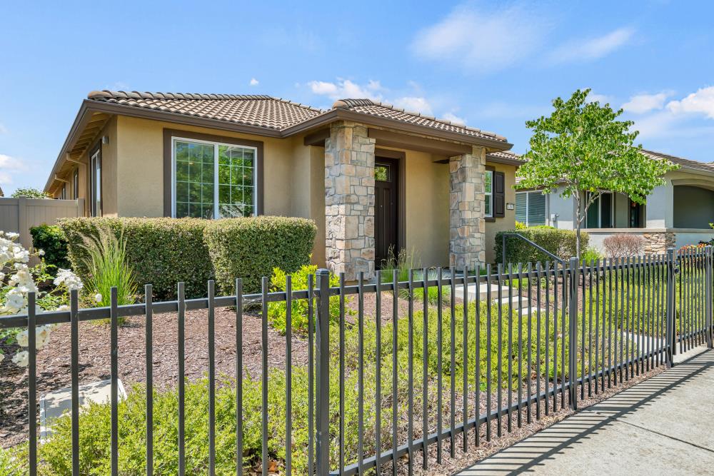 4380 Hovnanian Drive