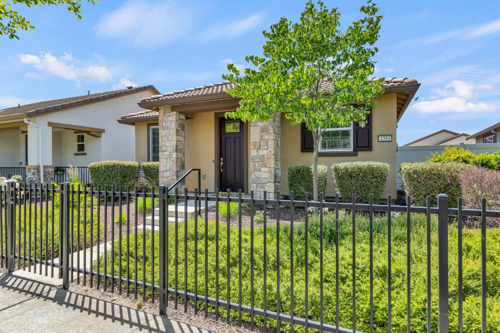 4380 Hovnanian Drive