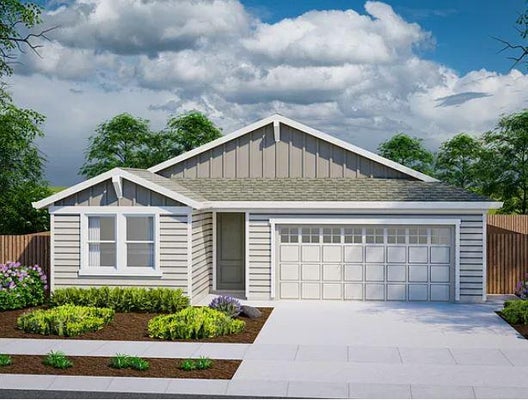 2661 CONTOUR WAY, PLACER ONE, CA 95747 - Image 80fe28d192992e8e6f13f55dfd3df84c/2200781363