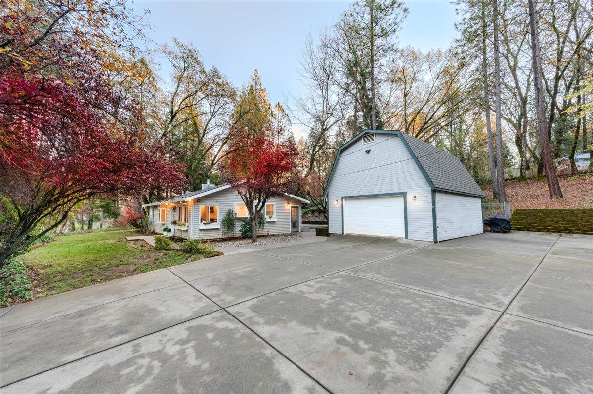 2005 Meadow Vista Road