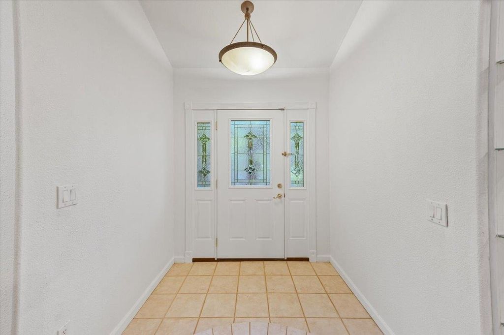 Photo of 2005 Meadow Vista Road, Meadow Vista, CA 95722 (MLS # 225146726)