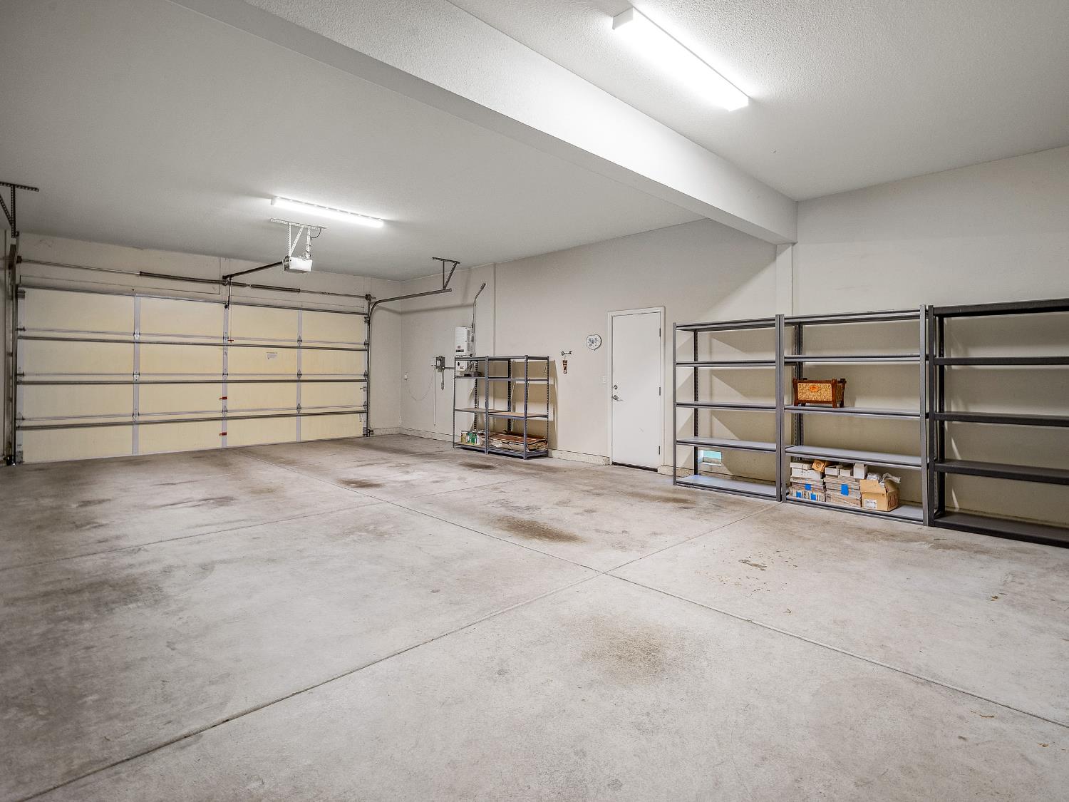 El Dorado Hills, California 95762, United States, 4 Bedrooms Bedrooms, ,5 BathroomsBathrooms,Residential,Active,226155