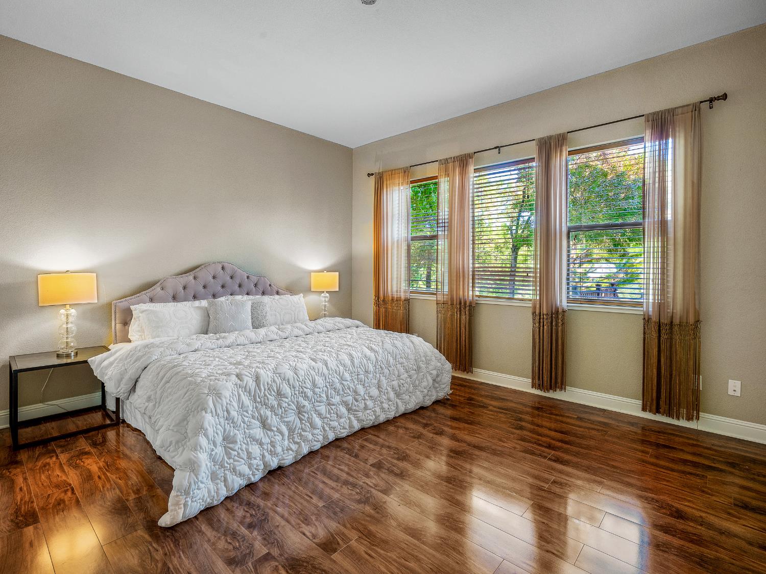 El Dorado Hills, California 95762, United States, 4 Bedrooms Bedrooms, ,5 BathroomsBathrooms,Residential,Active,226155