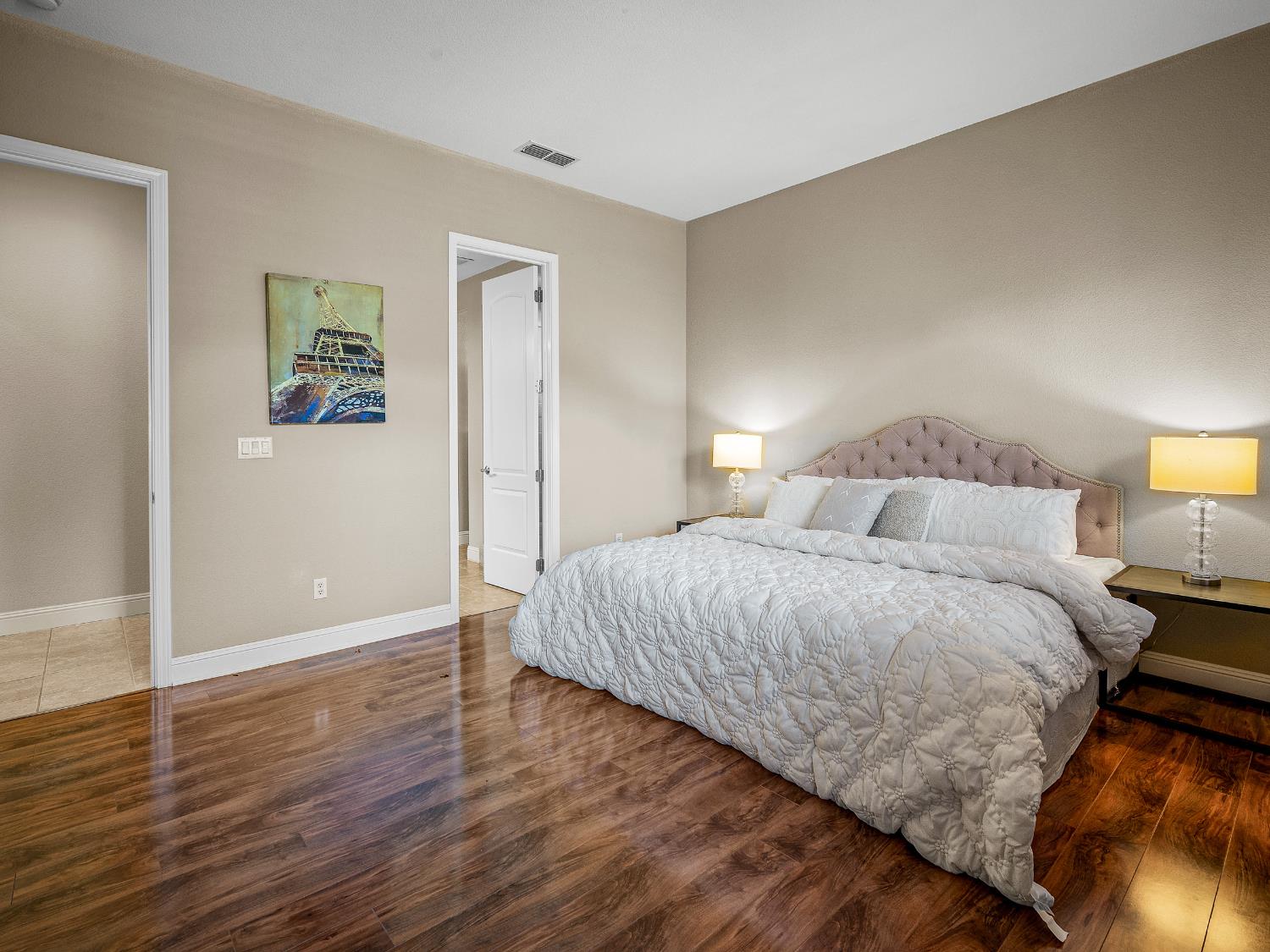 El Dorado Hills, California 95762, United States, 4 Bedrooms Bedrooms, ,5 BathroomsBathrooms,Residential,Active,226155