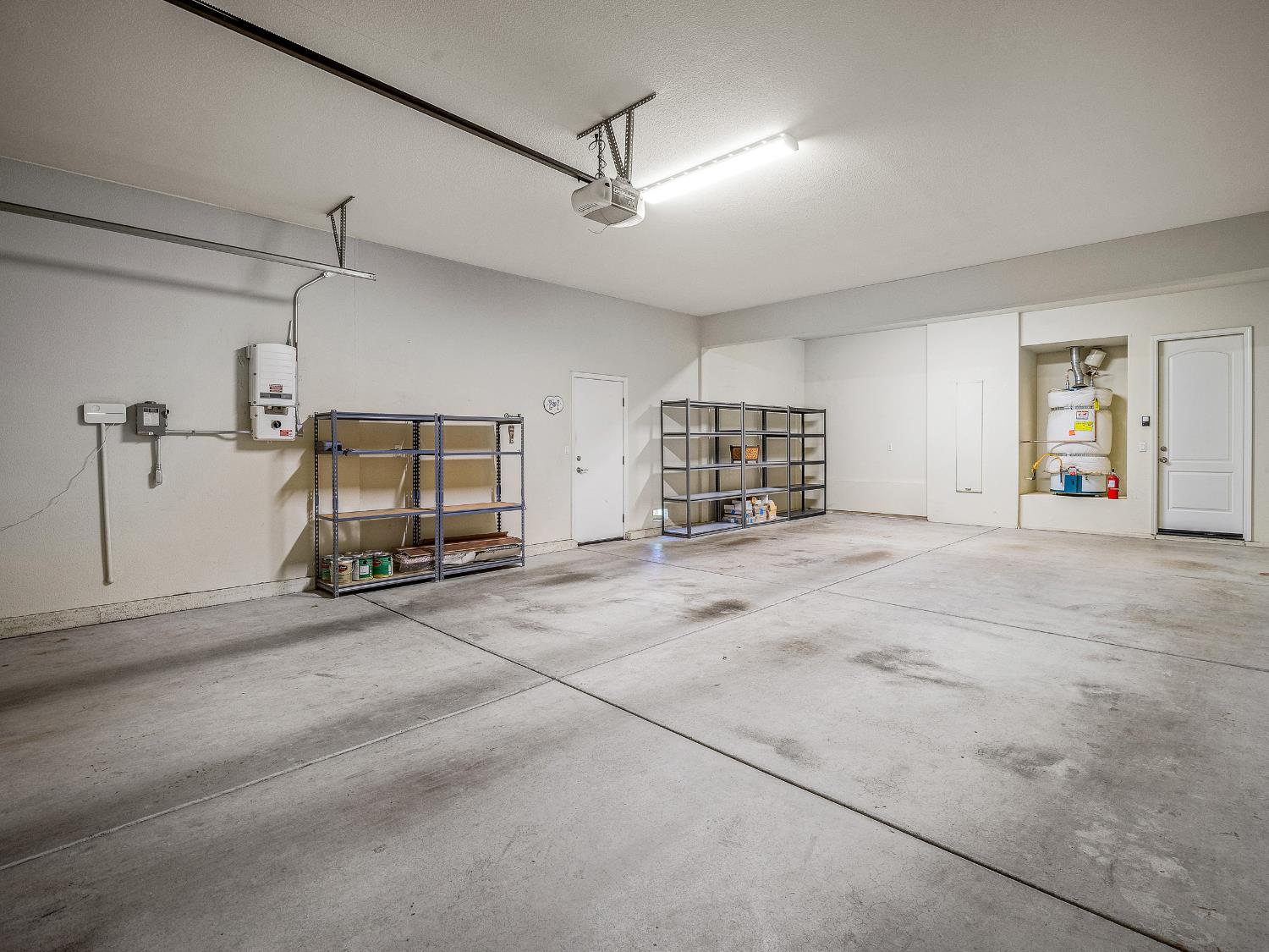 El Dorado Hills, California 95762, United States, 4 Bedrooms Bedrooms, ,5 BathroomsBathrooms,Residential,Active,226155