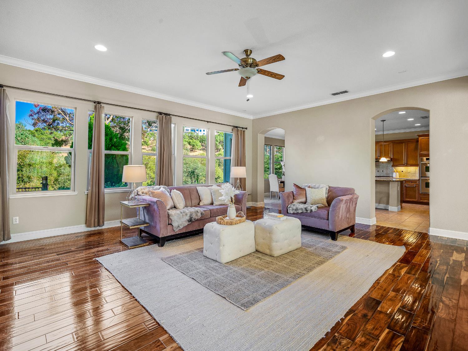 El Dorado Hills, California 95762, United States, 4 Bedrooms Bedrooms, ,5 BathroomsBathrooms,Residential,Active,226155