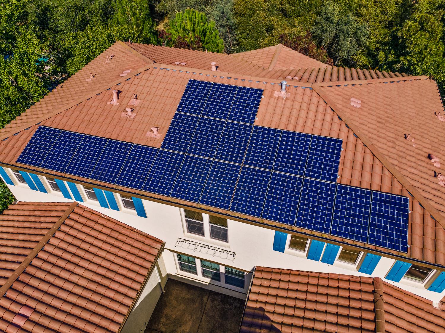 El Dorado Hills, California 95762, United States, 4 Bedrooms Bedrooms, ,5 BathroomsBathrooms,Residential,Active,226155