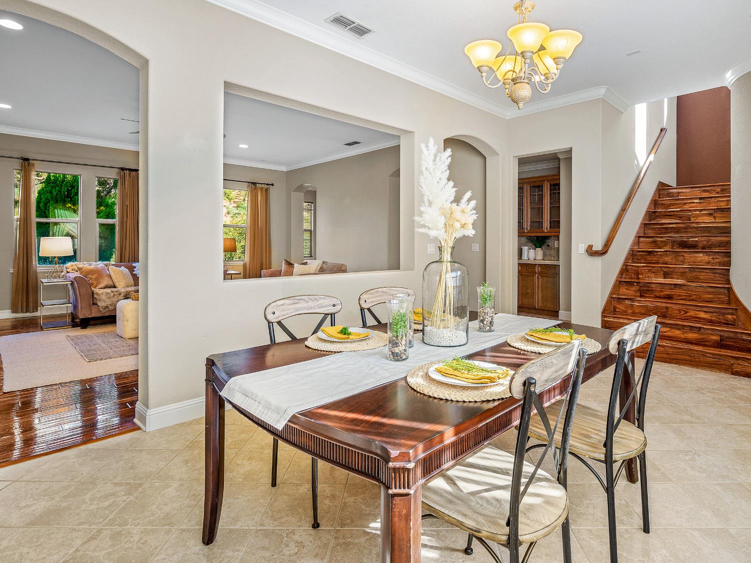 El Dorado Hills, California 95762, United States, 4 Bedrooms Bedrooms, ,5 BathroomsBathrooms,Residential,Active,226155