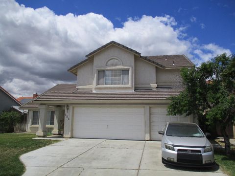 MLS: 225059735