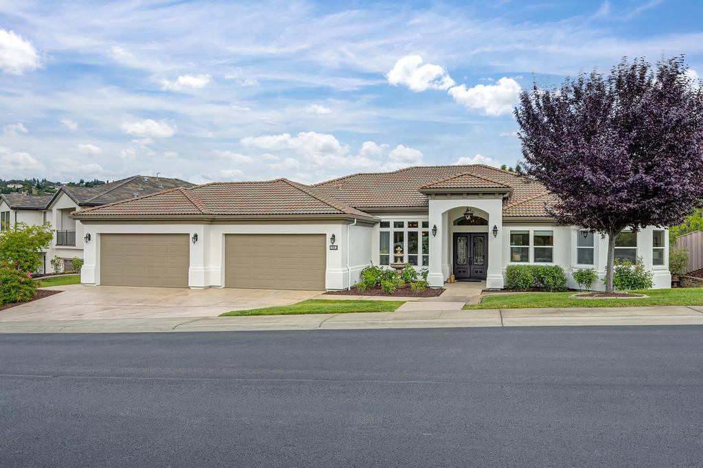 640 Russell Drive