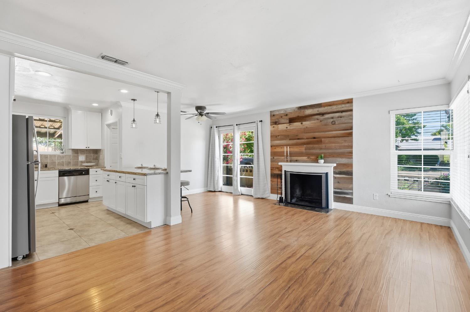 3324 56th Street
