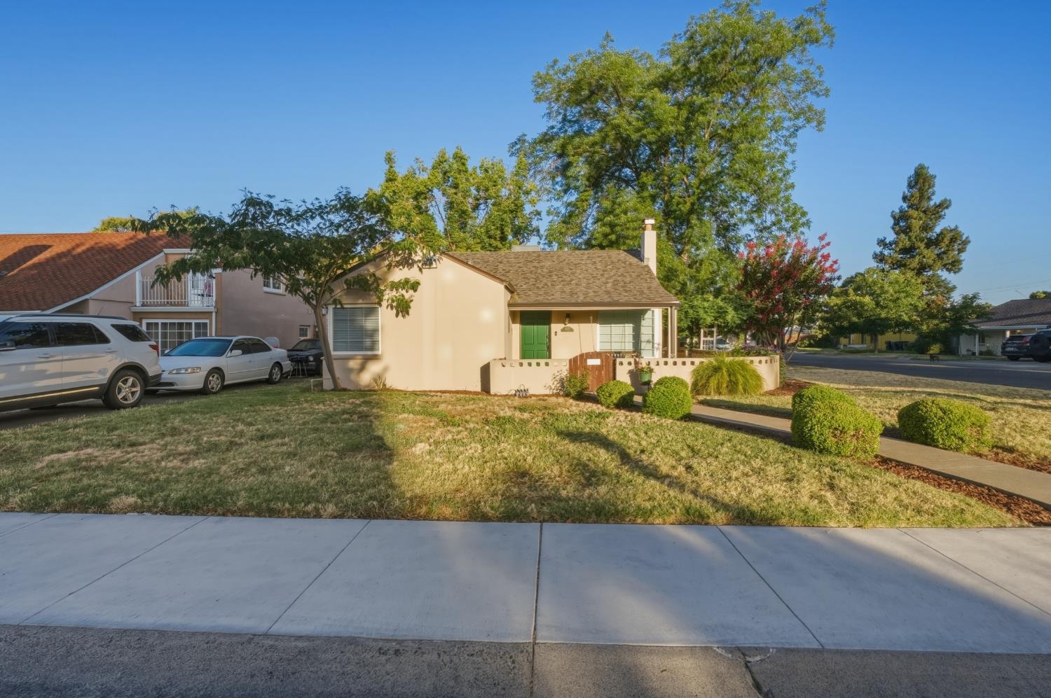 3324 56th Street