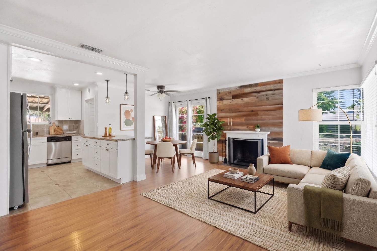 3324 56th Street